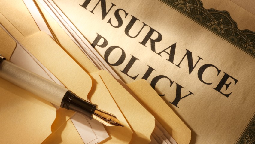 An Autopsy for a Large Life Insurance Claim